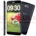 LG G PRO LITE D685 DUAL SIM CAMERA 8MP TELA 5.5 POLEGADAS